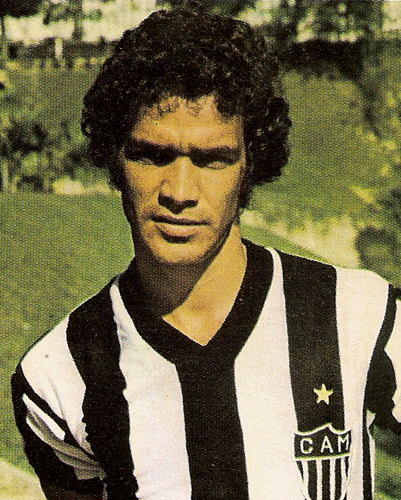 Serginho