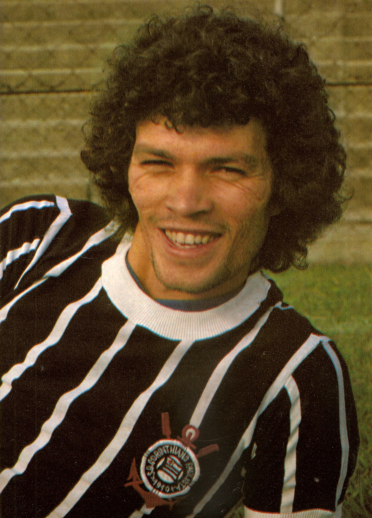 Sócrates