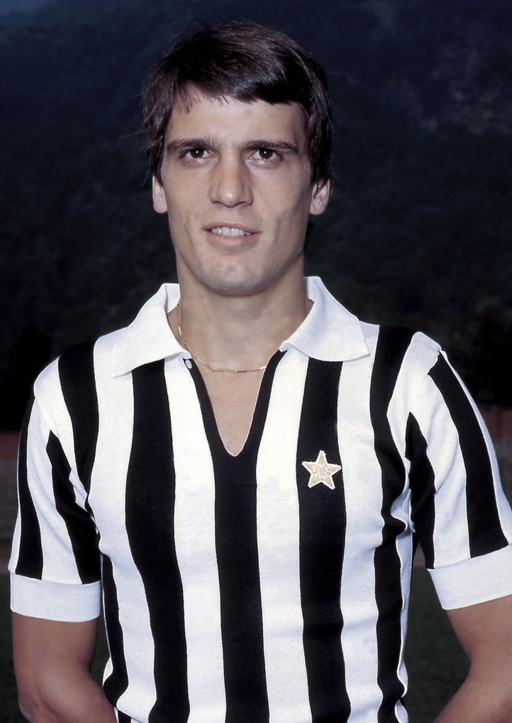 Marco Tardelli