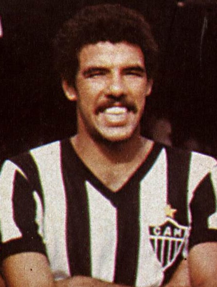 Toninho Cerezo