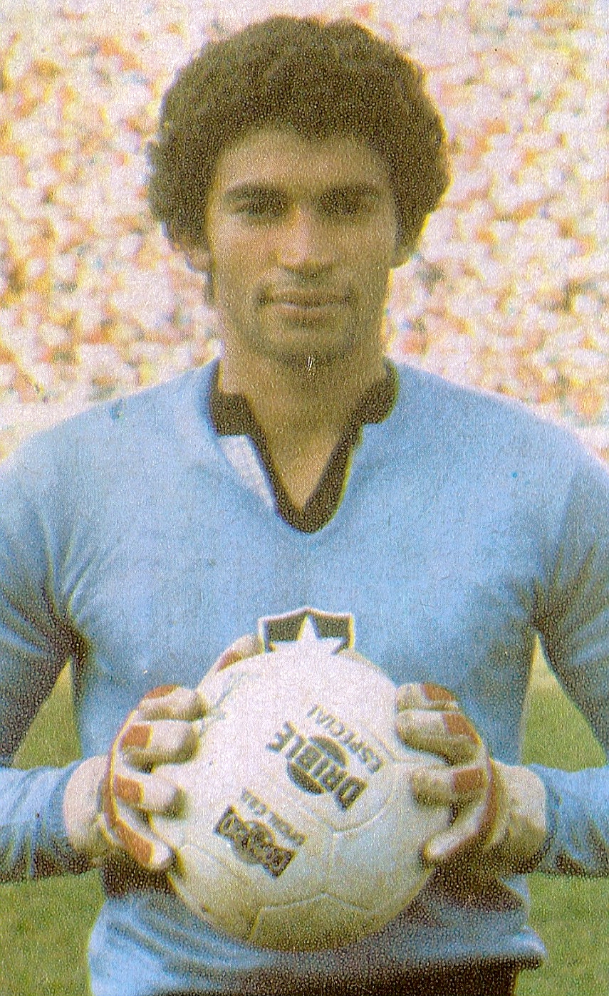 Zé Carlos