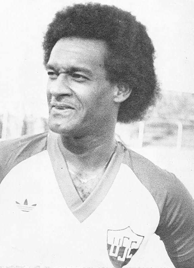 Celso Sá