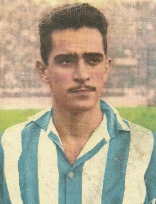 Gilberto Beneyto