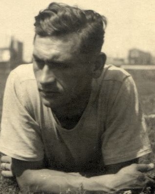 Kazimierz Górski