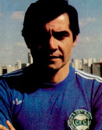 Carlos Jiménez