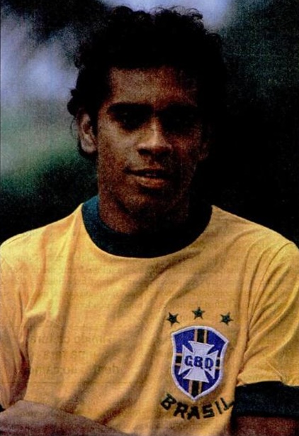 Joãozinho