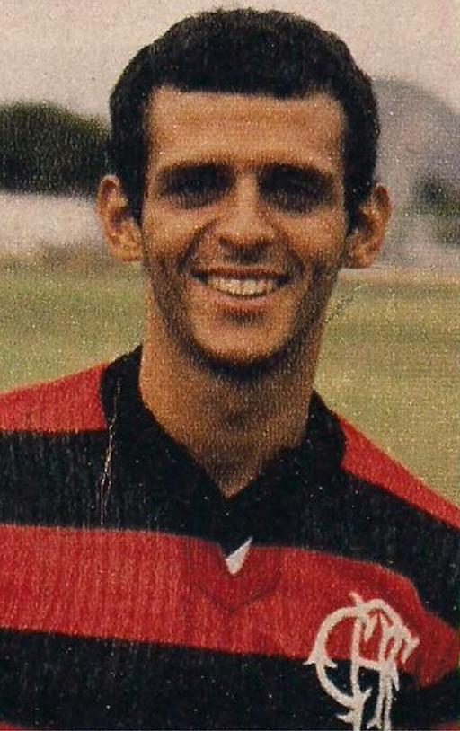 Júlio César