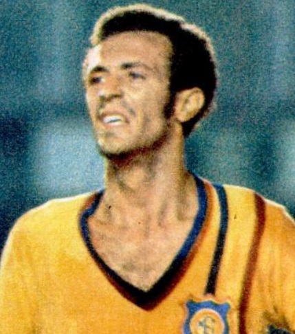 Luiz Carlos
