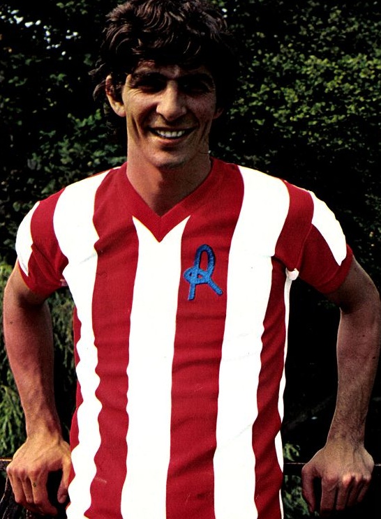 Paolo Rossi