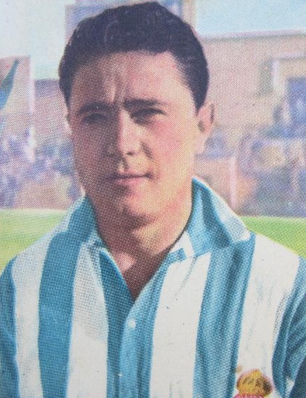 Ramón Celma