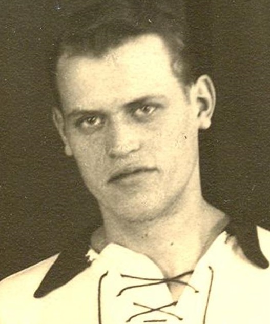 Frank Trimmel