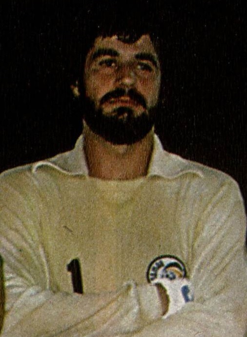 Yasin Özdenak