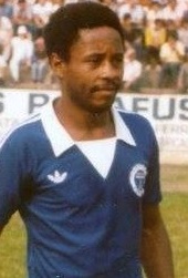 Zé Roberto
