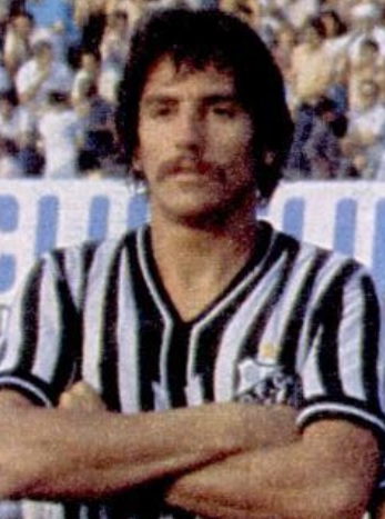 Da Silva
