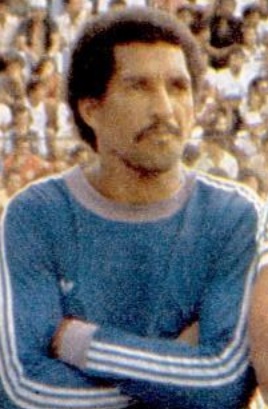 Hélio