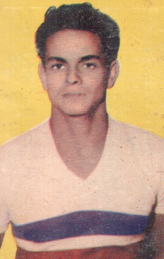Hélio