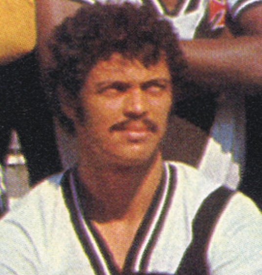 Luiz Augusto