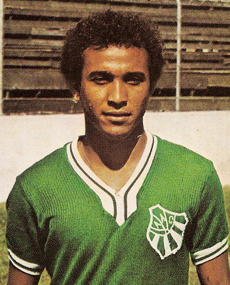 Luiz Antonio