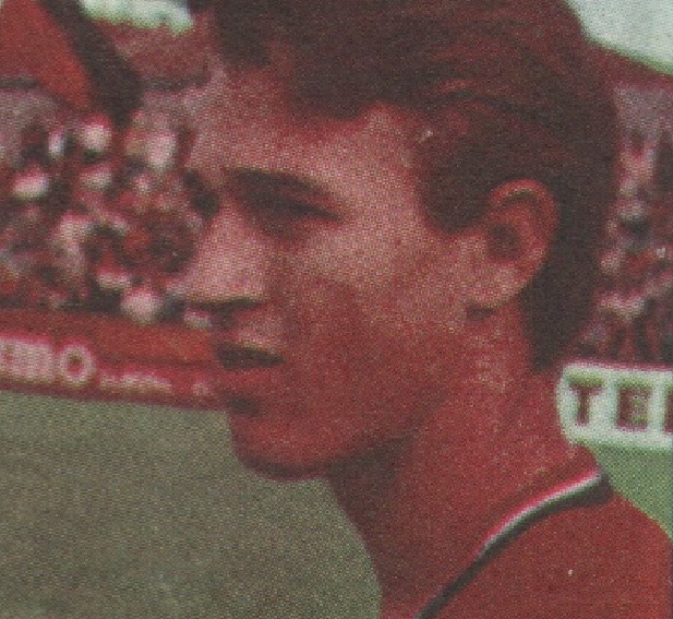 Mário Augusto