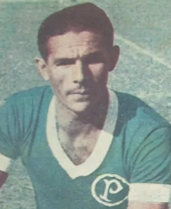 Mário Miranda