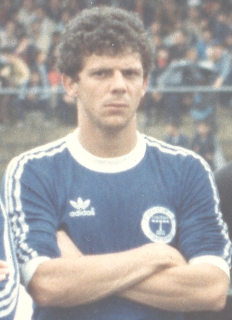Maurício