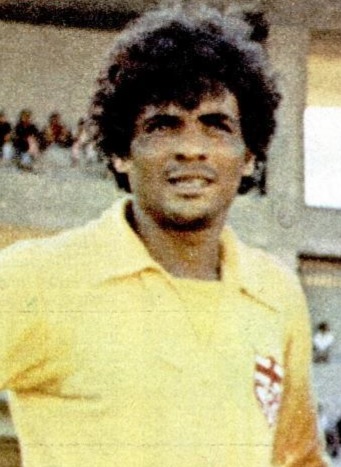 Renato