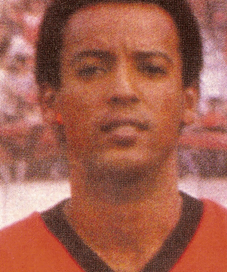 Sérgio Moura