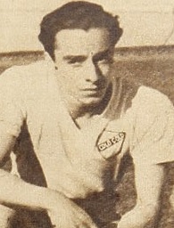 César Socarraz