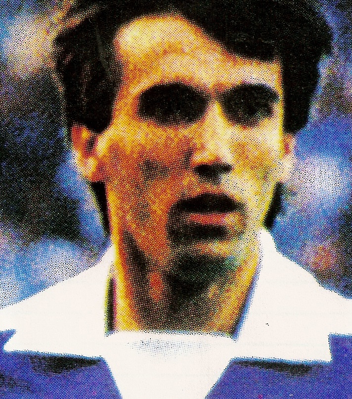 Zlatko Vujović