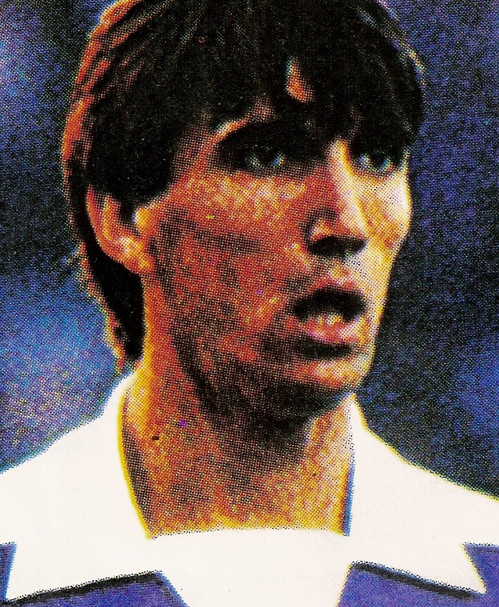 Zoran Vujović