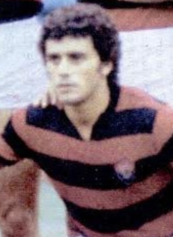 Zé Júlio