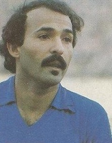 Abdulaziz Al-Anberi