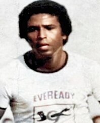 Abdulaziz Al-Buloushi