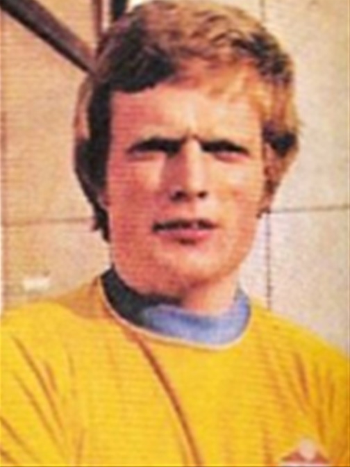 Björn Andersson