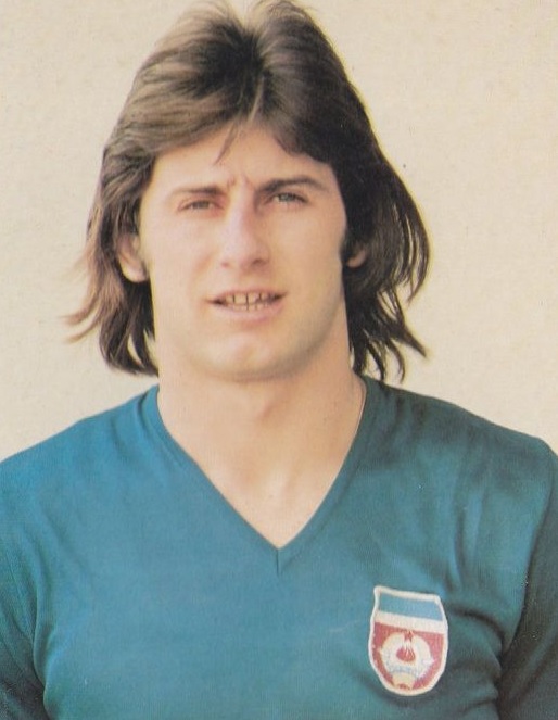 Vladislav Bogićević