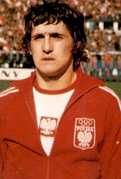 Marek Dziuba