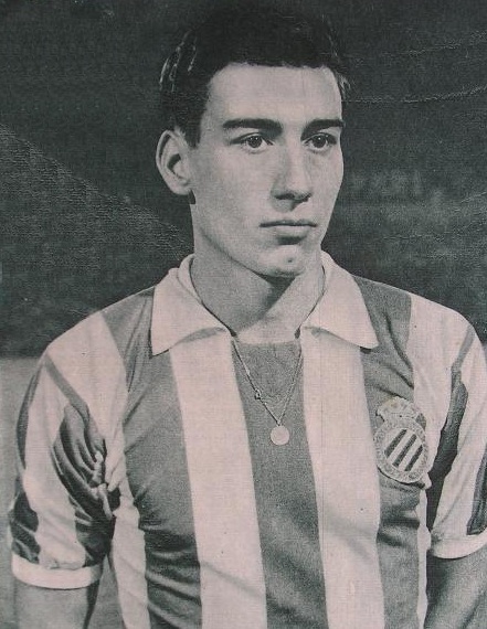 Ernesto Domínguez
