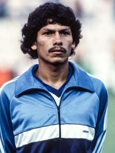 Éver Hernández