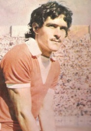 Guillermo Ragazzone