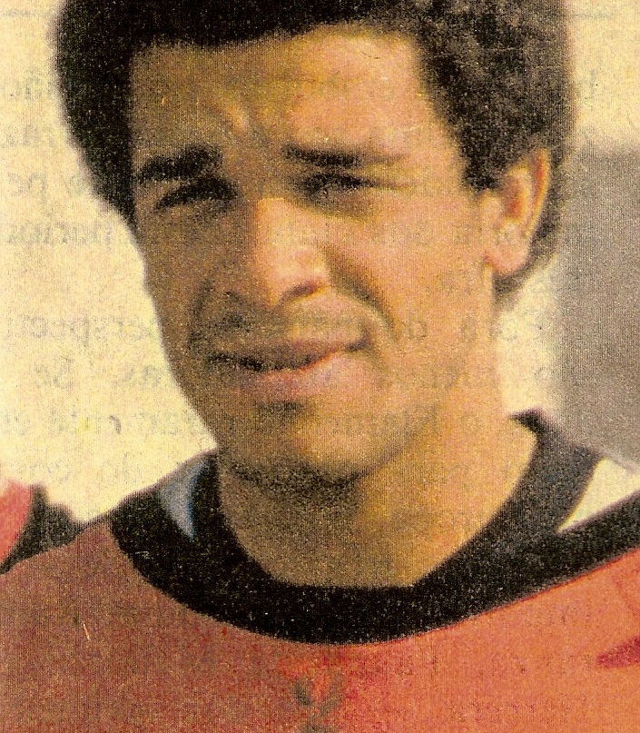 Hélio