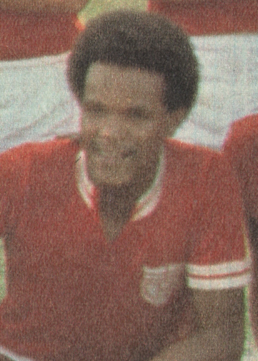 Jairo Mendonça