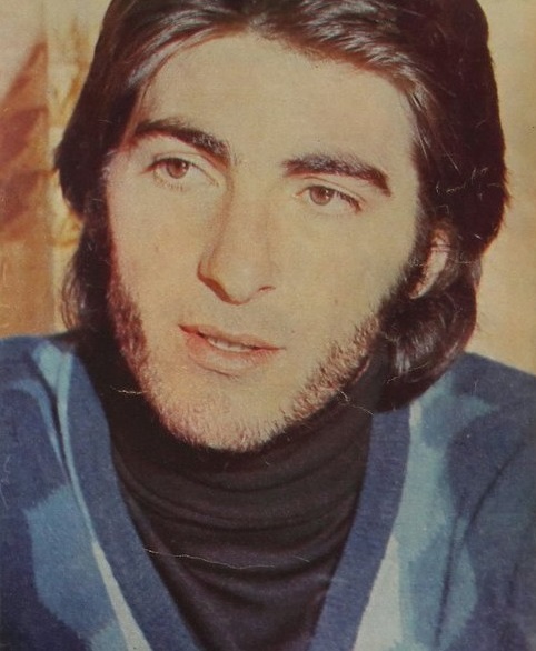 Ricardo La Volpe