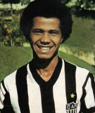 Luizinho