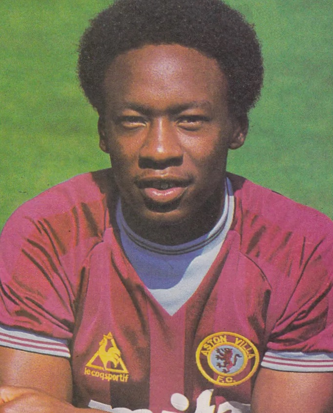 Mark Walters