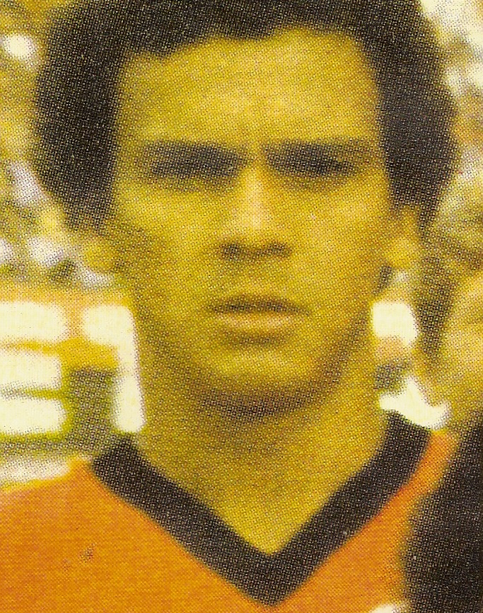 Miro Oliveira