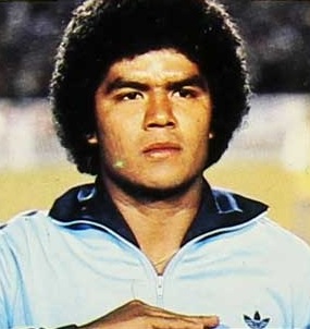Roberto Figueroa