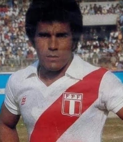 Salvador Salguero