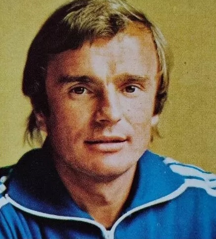Rostislav Vojáček