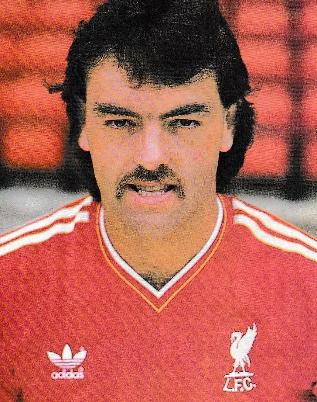 John Wark