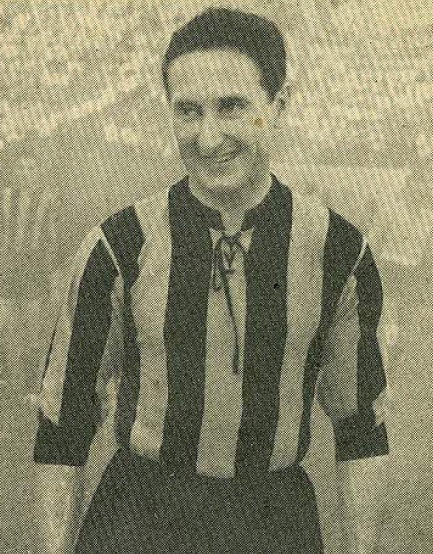 Faas Wilkes